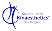 Ina Ernst Kinästhetik in der Pflege